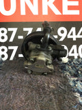 Bomba Power Steering Hyundai Sonata 09-16