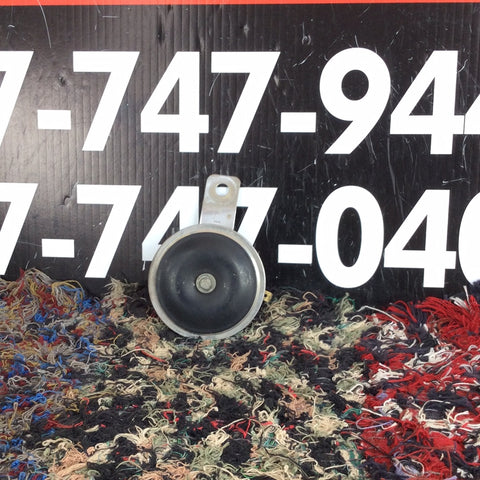 Bocina (Horn) Mitsubishi Mirage 14-20