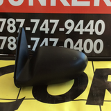 Retrovisor izq Nissan Sentra 01-06