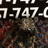 Módulo Control de Encendido Toyota 4Runner 92-95