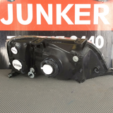 Foco Delantero izq Honda CRV 97-01