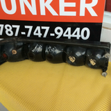 Foco Trasero der Chevrolet Lumina 90-94