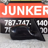 Retrovisor der Scion XB 04-06