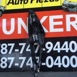 Control de ventana der Toyota Corolla 20-23