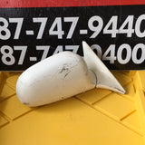 RETROVISOR der Mitsubishi Lancer 93-96