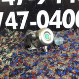 Válvula de Gasolina Hyundai Accent/Sonata, Kia Soul/Optima 11-19