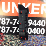 Accesorio Interior de Puerta Toyota Tacoma 16-21