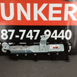 Airbag Panel Trasero izq Toyota Corolla 20-24