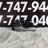 Handle Interior izq Toyota Sienna/Camry/Venza 11-14
