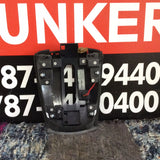 Accesorio Interior Nissan Rogue 14-20