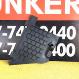 Accesorio Interior de Dash Ford F-150 15-20