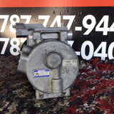 Compresor Kia Forte5/Forte Sedan/Koupe 09-13