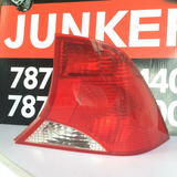 Foco Trasero der Ford Focus 00-03
