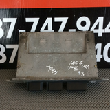 Computadora de Energía Ford Van E-250/350 04-08