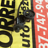 Bomba Power Steering Dodge RAM 02-07