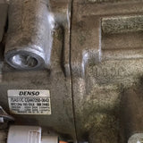 Compresor Toyota Sienna 17-19