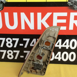 Foco Trasero der BMW X5 00-06