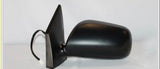 Retrovisor izq Toyota Corolla 09-13