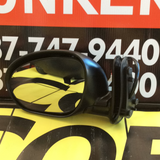 Retrovisor izq Nissan Cube 09-12