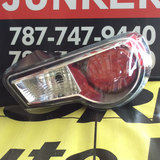 Foco Trasero der Scion FR-S 13-16