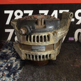 Alternador Jeep Grand Cherokee 05-06