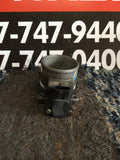 Throttle Ford Expedition 00-04