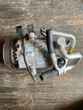 Compresor Hyundai Elantra 17-18