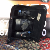 Foco Trasero izq Ford Escape 08-12