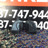 Bocina (Horn) Toyota Tacoma/Highlander 14-20