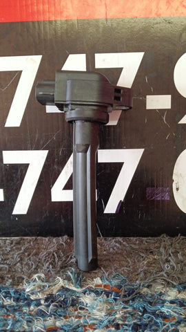 Bobina Mitsubishi Outlander ASX 17-20