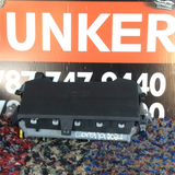 Airbag Rodilla Toyota Corolla 20-21