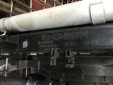 Condensador Hyundai Tucson/Kia Sportage 16-18