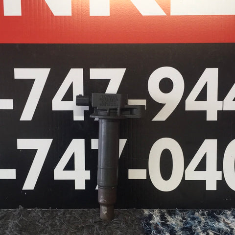 Bobina Toyota Echo/Prius/Yaris 00-05