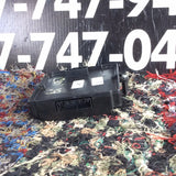 Módulo de Aire Acondicionado Honda CRV 17-19