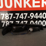 Foco Delantero izq (P.S.L.)Chevrolet Colorado/GMC Canyon 04-12