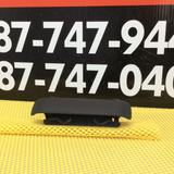 Handle de Compuerta Ford Ranger/Mazda PU 04-11