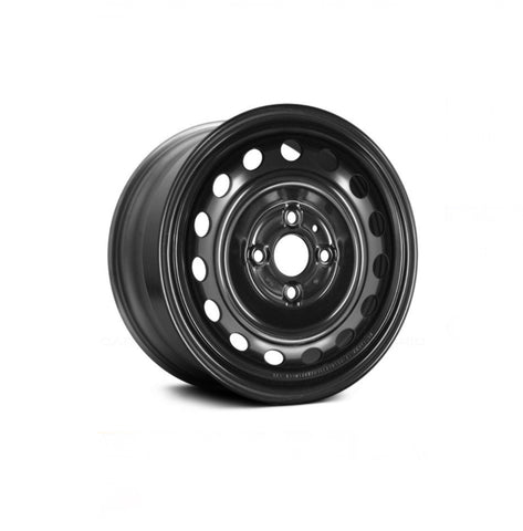 Aro Hyundai Accent 12-17