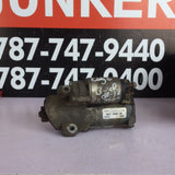 Starter Ford Edge/Taurus 07-18