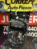 Consola del Centro Kia Forte 19-21