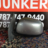 Retrovisor izq Mitsubishi Outlander Sport 10-13