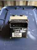 ABS Dodge Ram 1500 09-11