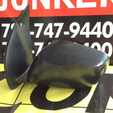 Retrovisor izq Nissan Frontier 05-19