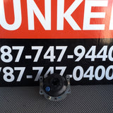 Luz Antiniebla (Fog Lamp) Mitsubishi Outlander 08-11