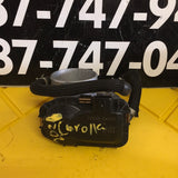 Throttle Toyota Corolla 19-21