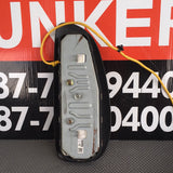 Airbag Asiento izq Mitsubishi Mirage HB/G4 14-20