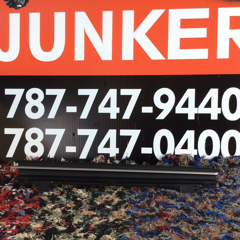 Accesorio Interior de Dash Mazda CX-3 16-19