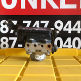 ABS Honda Civic 06-11