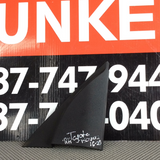 Accesorio Interior de puerta Toyota Tacoma 16-20