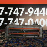 Computadora de Energía Chevrolet Venture/Impala/Malibu 01-02