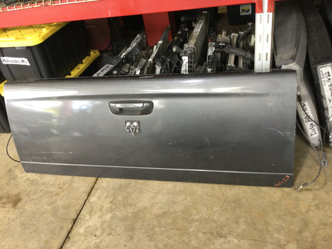 Compuerta Dodge RAM PU 94-02